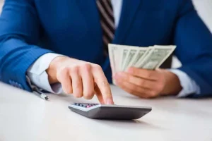 أهمية التحليل المالي