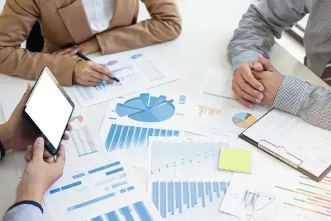 دراسات الجدوي القانونية (1)