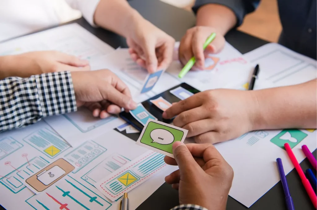 دراسات جدوى المشروعات الصغيرة والمتوسطة