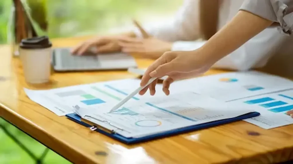 عناصر دراسة الجدوى (1)