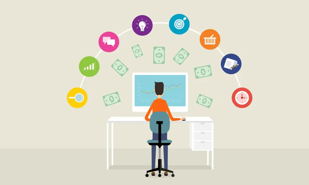 دراسة الجدوى الاقتصادية