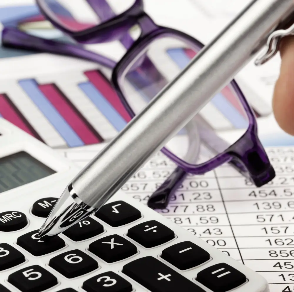 _الآثار المترتبة على عدم مسك الدفاتر التجارية