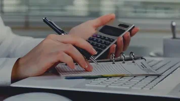 شرح المحاسبة