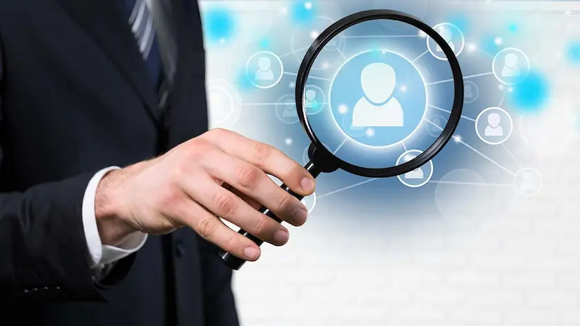 ما هي المعايير المعتمدة في عملية التوظيف