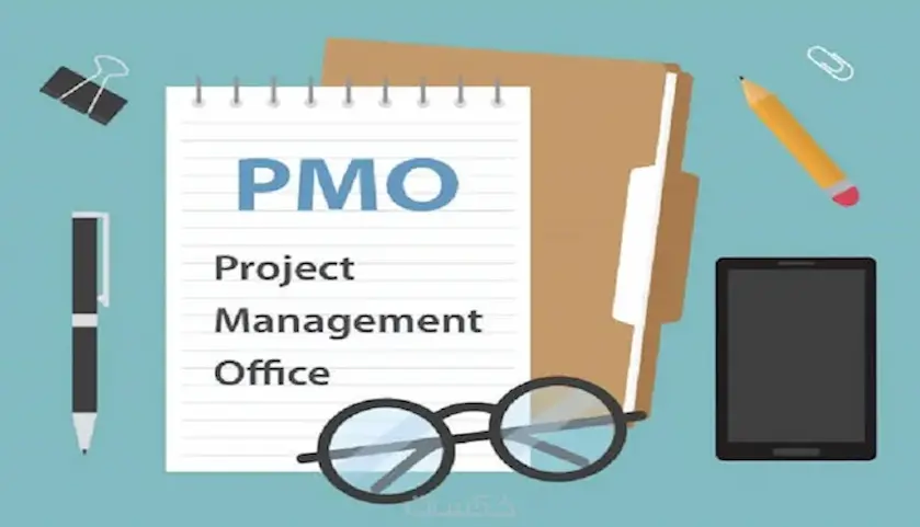 ما هي مراحل إدارة المشاريع