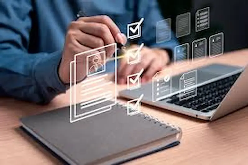 أنواع استراتيجيات التوظيف