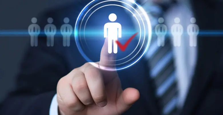 ما هي فوائد التوظيف الداخلي؟
