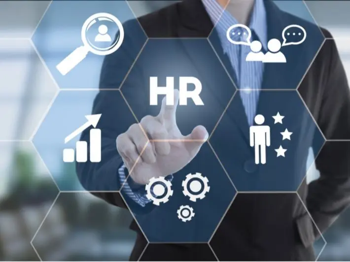 ما هي الاستشارة في مجال الموارد البشرية