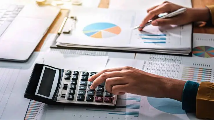 دليلك الشامل لأنواع التمويل البنكي: تعرف على جميع الخيارات وكيفية اختيار الأنسب لك أنواع التمويل البنكي