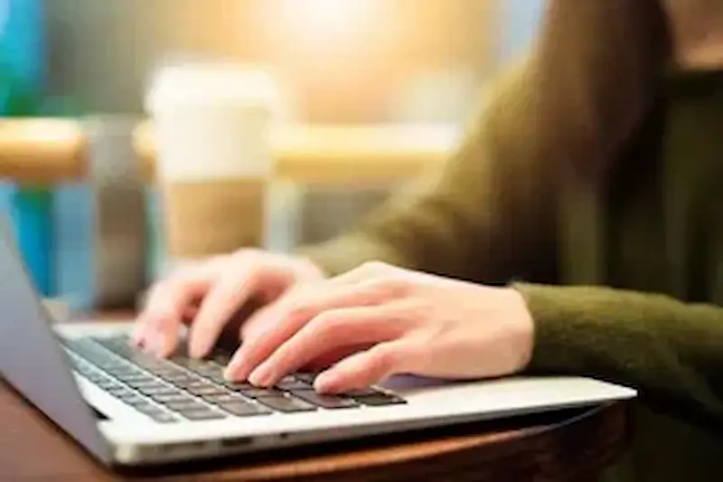 ما هي مراحل إعادة الهيكلة؟ تبسيط لفهم خطوات إعادة تنظيم الشركات بنجاح