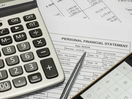 ما هو الفرق بين إدارة النقد وإدارة السيولة؟ ما هو الفرق بين إدارة النقد وإدارة السيولة؟