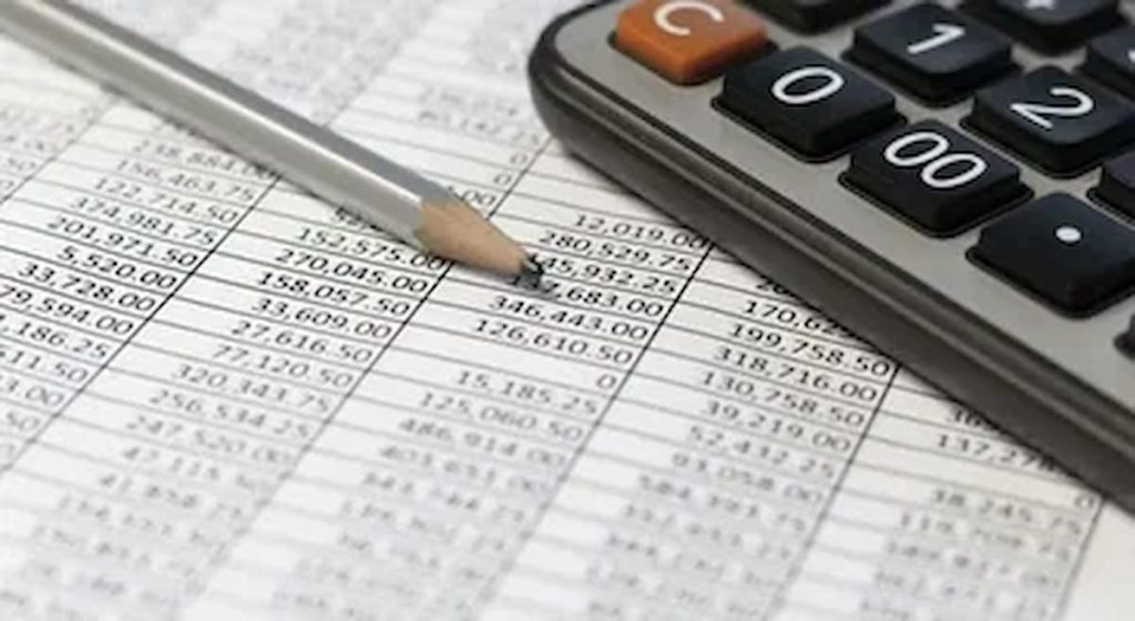 ما هو الفرق بين السيولة والربحية؟ شرح مبسط لفهم الأداء المالي لشركتك ما هو الفرق بين السيولة والربحية؟ شرح مبسط لفهم الأداء المالي لشركتك